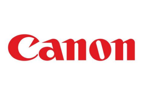Canon Easy Service Plan Pack fisico 3Y